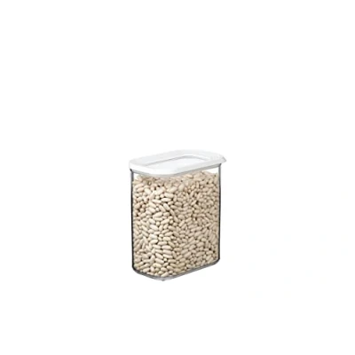 Image de Mepal Storage Jar Modula 1.5 Liter