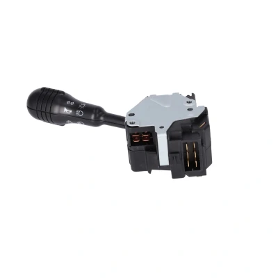 Image de FEBI BILSTEIN 33515 Interrupteur, lumière principale RENAULT: TWINGO 1