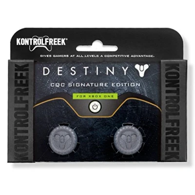 Image de Kontrol Freek 8222 XB1 Pouce poignée
