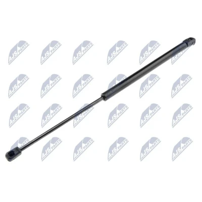 Image de NTY AE AU 032 Vérin De Capot 170 AUDI: Q7