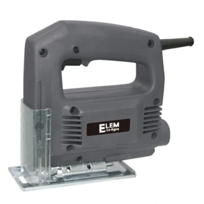 Image de Scie sauteuse 350W [Appareils électroniques]