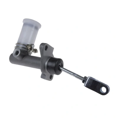 Image de BLUE PRINT ADC43413 Emetteur d&#039;Embrayage avec filtre déshydratant pour liquide de freins