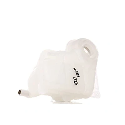 Image de MAHLE ORIGINAL CRT 111 000S Vase d&#039;Expansion avec capteur AUDI: A6 C5 Avant, Berline, A4 B5 VOLKSWAGEN: Passat GP Berline