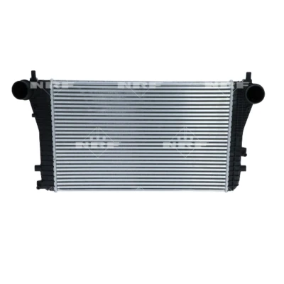 Image de NRF 30306 Intercooler VOLKSWAGEN: Passat B6 Berline, Tiguan I, Sharan II