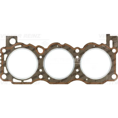 Image de REINZ 61 25630 20 Joint De Culasse 1,2 95 FORD: Granada, Sierra Mk1 3/5 portes, Mk2 portes