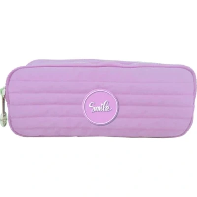 Image de Trousse double Dohe Pastel Violet