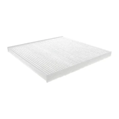 Image de ACKOJA A70 30 0006 Filtre d&#039;habitacle à particules 216 217 18 TOYOTA: Yaris I 3/5 portes, II Land Cruiser Prado 120