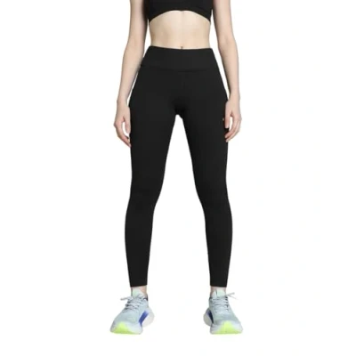 Image de Puma RUN FAV Velocity LAUF Leggings, Femme, Taille: Medium, Black