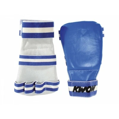 Image de Gants de Karaté/Ju Jutsu Kwon Competition