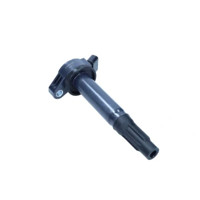 Image de MAXGEAR 13 0346 Bobine d&#039;allumage 4 12 Version de raccord SAE, crayon LEXUS: RX II, TOYOTA: RAV4 III SUV, Highlander II