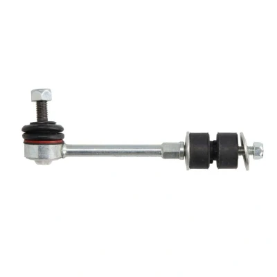 Image de FEBI BILSTEIN 30830 Biellette de barre stabilisatrice FORD: S Max Mk1, MONDEO 4, Galaxy Mk2 MPV, VOLVO: V70 3, XC60 I, XC70 II Break