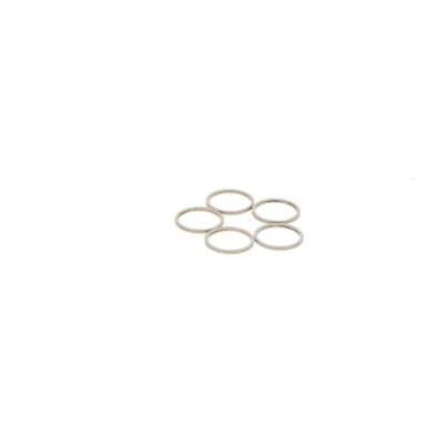 Image de Ressort BOSCH F 00R J04 678K