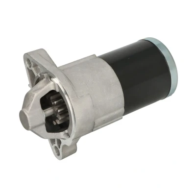 Image de HC Cargo F032116939 Démarreur 12V 1,4kW 11 74,0mm MAZDA: CX 5 I, 6 Berline, 3 3/5 portes