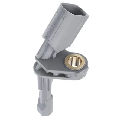 Image de Capteur ABS Arrière Droite pour A1 8X Q3 8U CC 358 E o S 1F Golf VI 517 P a T 362 h r n 7N u 1T 2003 Aujourd&#039;hui