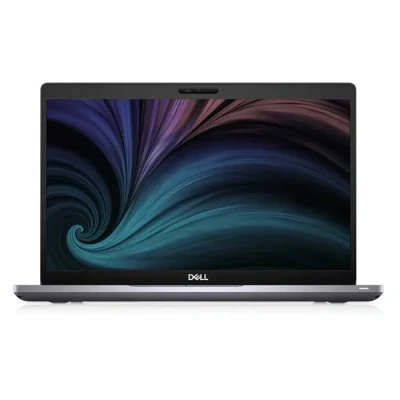 Image de DELL Latitude 5410 PC Portable Intel® Core™ i5 10310U 16 Go RAM 1 To SSD NVMe 14&quot; F.HD LED Windows 11 Pro 64 bits