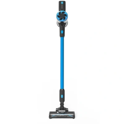 Image de ASPIRATEUR BALAI Arthur Martin AMAC0202