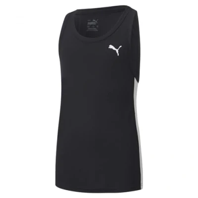 Image de PUMA Cross The Line Singlet 20 Y