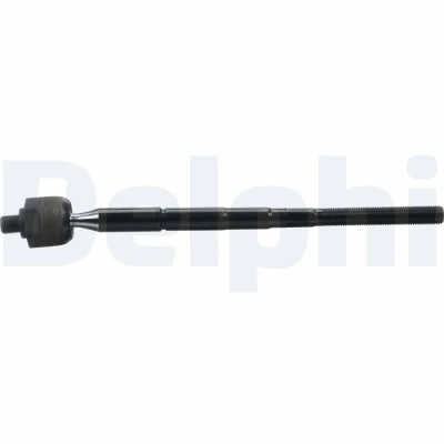Image de DELPHI TA5175 Rotule Axiale Essieu avant gauche, droit M14 x 1,5 312mm 294mm JEEP: Compass, Patriot
