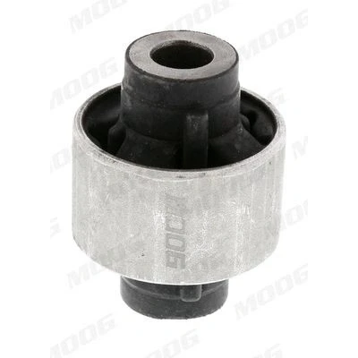 Image de MOOG CI SB 13994 Silent Bloc De Triangle côté conducteur ou passager, arrière, inférieur, Essieu avant 50,3 Support métal caoutchouc PEUGEOT: 308 SW 2