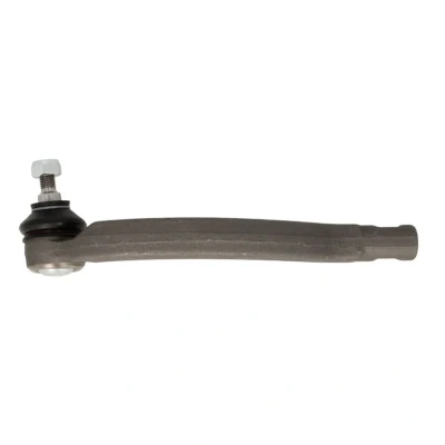 Image de DELPHI TA1850 Rotule de direction ROVER: 75, 75 Tourer