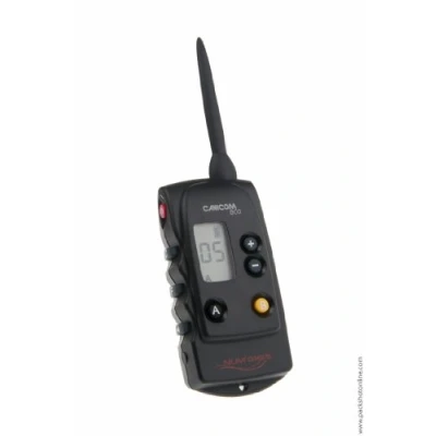 Image de TELECOMMANDE Seule CANICOM 800