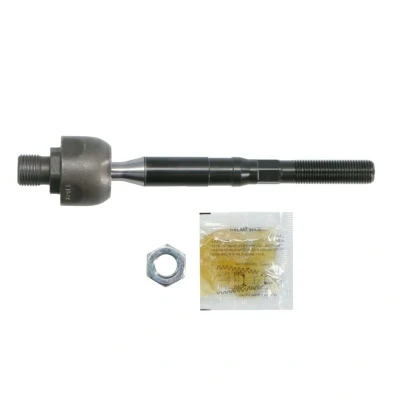 Image de Joint axial (barre d&#039;accouplement) CTR CR0331