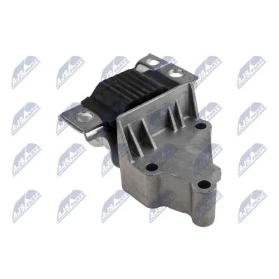 Image de Support moteur NTY ZPS CT 022