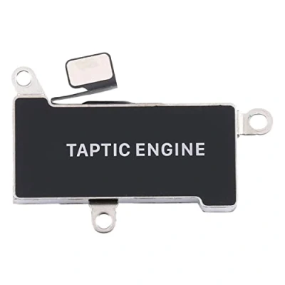 Image de OnlyTech iPhone 12 Module vibreur Interne de Remplacement