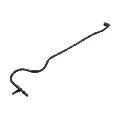 Image de MAXGEAR 18 1477 Tuyau, carburant de fuite FIAT: Doblo I Break (119, 223) 1.3 JTD 2005