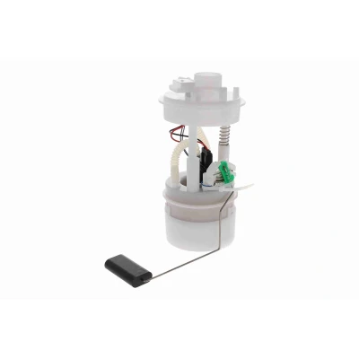 Image de VEMO V24 09 0027 Unité d&#039;injection de carburant électrique Qualité originale FIAT: Doblo I Break, Punto II 3/5 portes, Panda portes