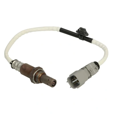 Image de DENSO DOX 0658 Sonde lambda M18x1.5 chauffé, doigt, à seuil TOYOTA: Auris 5 portes, Break