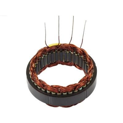 Image de Stator, alternateur AS PL AS0072