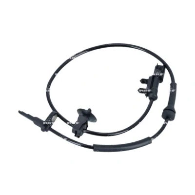 Image de NRF 756006 Capteur ABS TESLA: Model S (5YJS) P85, 90D AWD, P85D 75, P100D 70D 75D 100D 90, 85, 60, 85D 60D 70