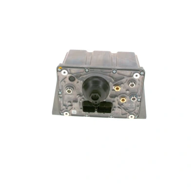 Image de Module d&#039;alimentation, injection d&#039;urée BOSCH 0 444 010 036
