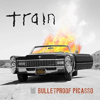 Image de Bulletproof Picasso