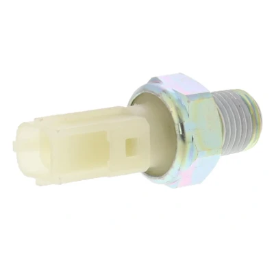 Image de VEMO V25 73 0109 Sonde De Pression d&#039;Huile