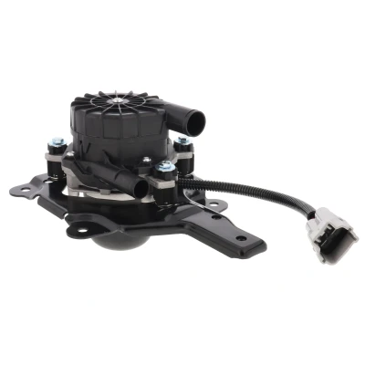 Image de ACKOJA A70 63 0009 Pompe d&#039;injection d&#039;air secondaire