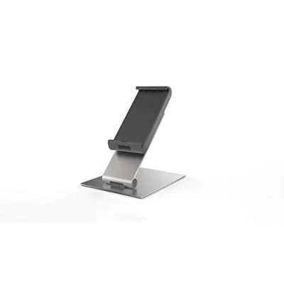 Image de DURABLE Tablet Holder TABLE Socle de bureau argenté(e)