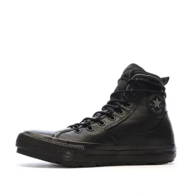Image de Converse Chuck Taylor All Star Terrain Hi