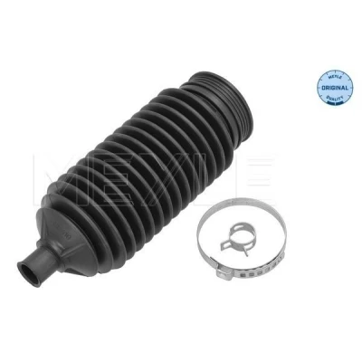 Image de MEYLE 37 14 620 0003 Jeu de joints soufflets, direction HYUNDAI: i10 I, Getz, KIA: RIO 2
