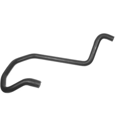 Image de MEYLE 019 222 0011 Durite De Refroidissement EPDM (éthylène propylène diène caoutchouc) sans colliers ORIGINAL Quality MERCEDES BENZ: Classe ML