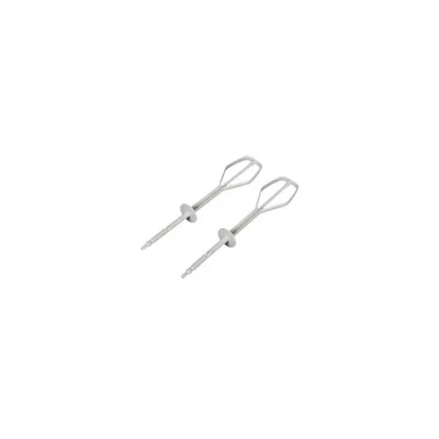 Image de Outils de brassage Groupe SEB SS192402 fouet*2/plastique/a emulsionne