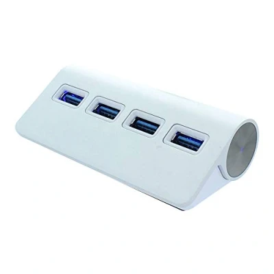 Image de Mobility Lab Hub USB design Neuf