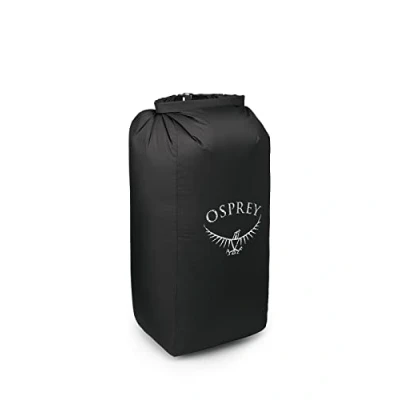 Image de Osprey Ultralight Pack Liner L Dry Sack One Size