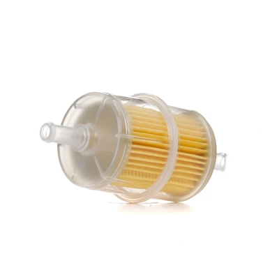 Image de FILTRON PS 822/2 Filtre à Carburant de conduite 6 8 FIAT: Cinquecento