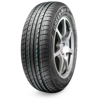 Image de Linglong GMAXHP010 185/50 R16 81H auto Pneus été NISSAN: Micra 3, C+C RENAULT: Twingo OPEL: Combo C Tour, Van / Break 221006