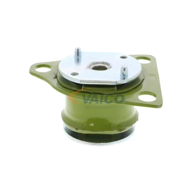 Image de VAICO V10 1216 Suspension, support de transmission automatique AUDI: A6 C4 Avant, 100 Berline, Berline