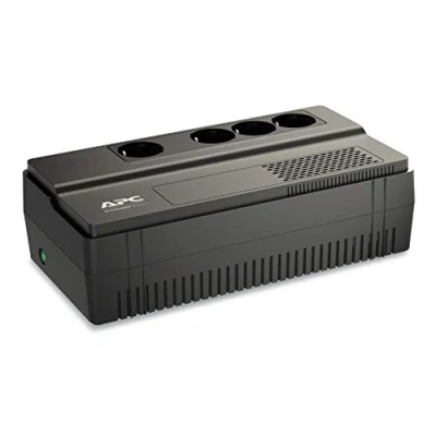 Image de Onduleur APC Easy UPS BV BV1000I GR 1000 VA