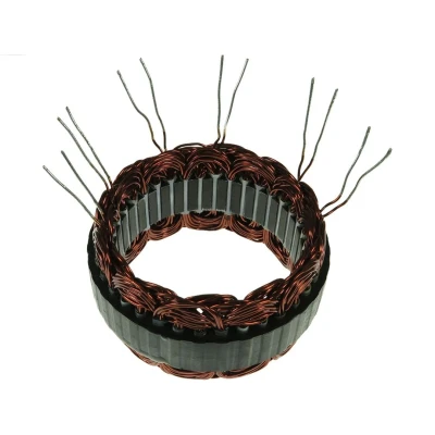 Image de Stator, alternateur AS PL AS0096S