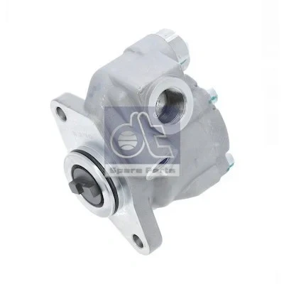 Image de DT Spare Parts 4.61611 Pompe De Direction Assistée hydraulique MERCEDES BENZ: SK